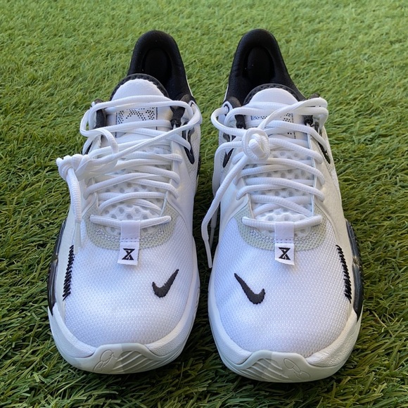 Nike PG 5 - Picture 2 of 5
